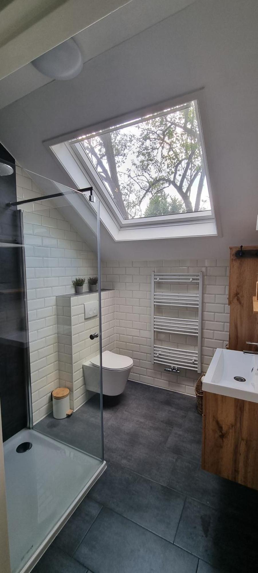 Slapen Bij Bonanza Villa Bantega Dış mekan fotoğraf