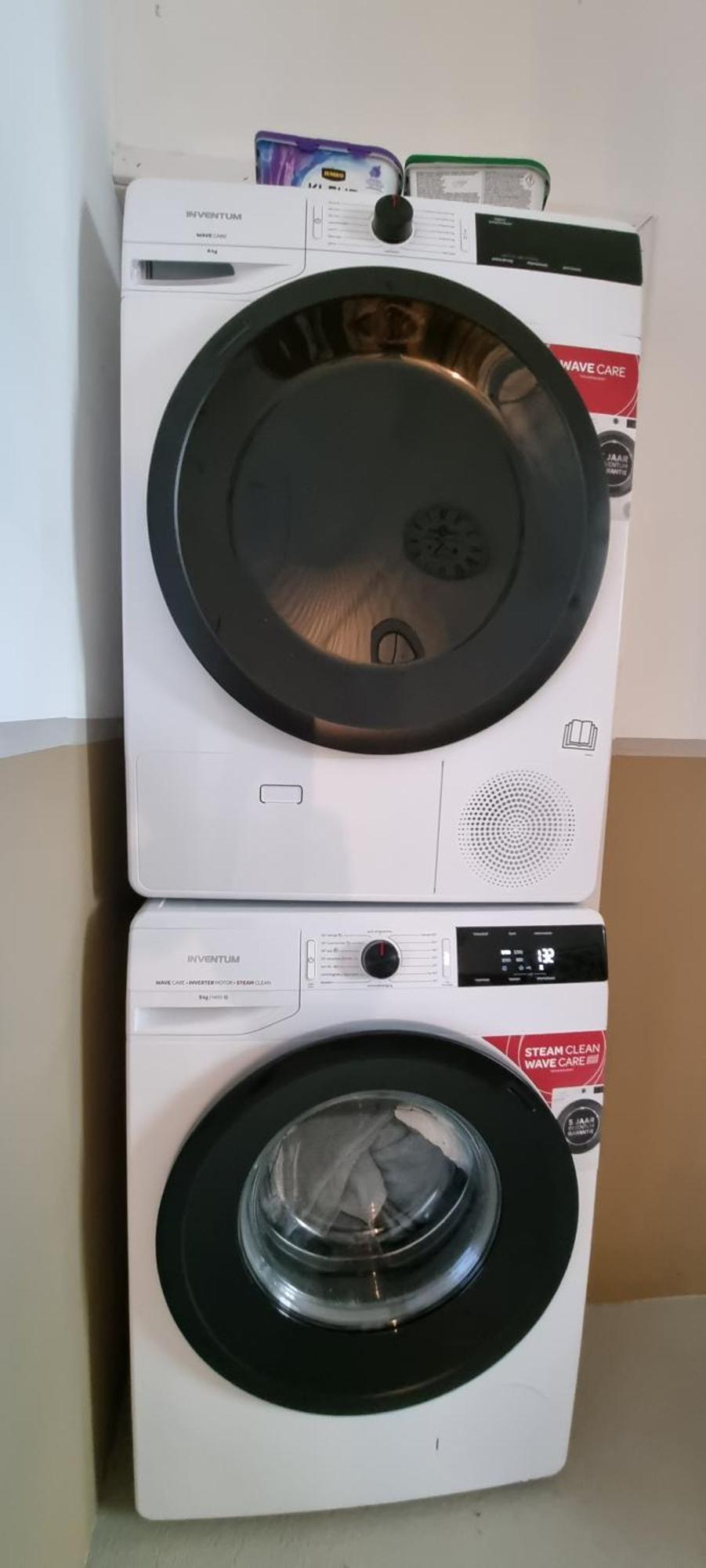 Slapen Bij Bonanza Villa Bantega Dış mekan fotoğraf