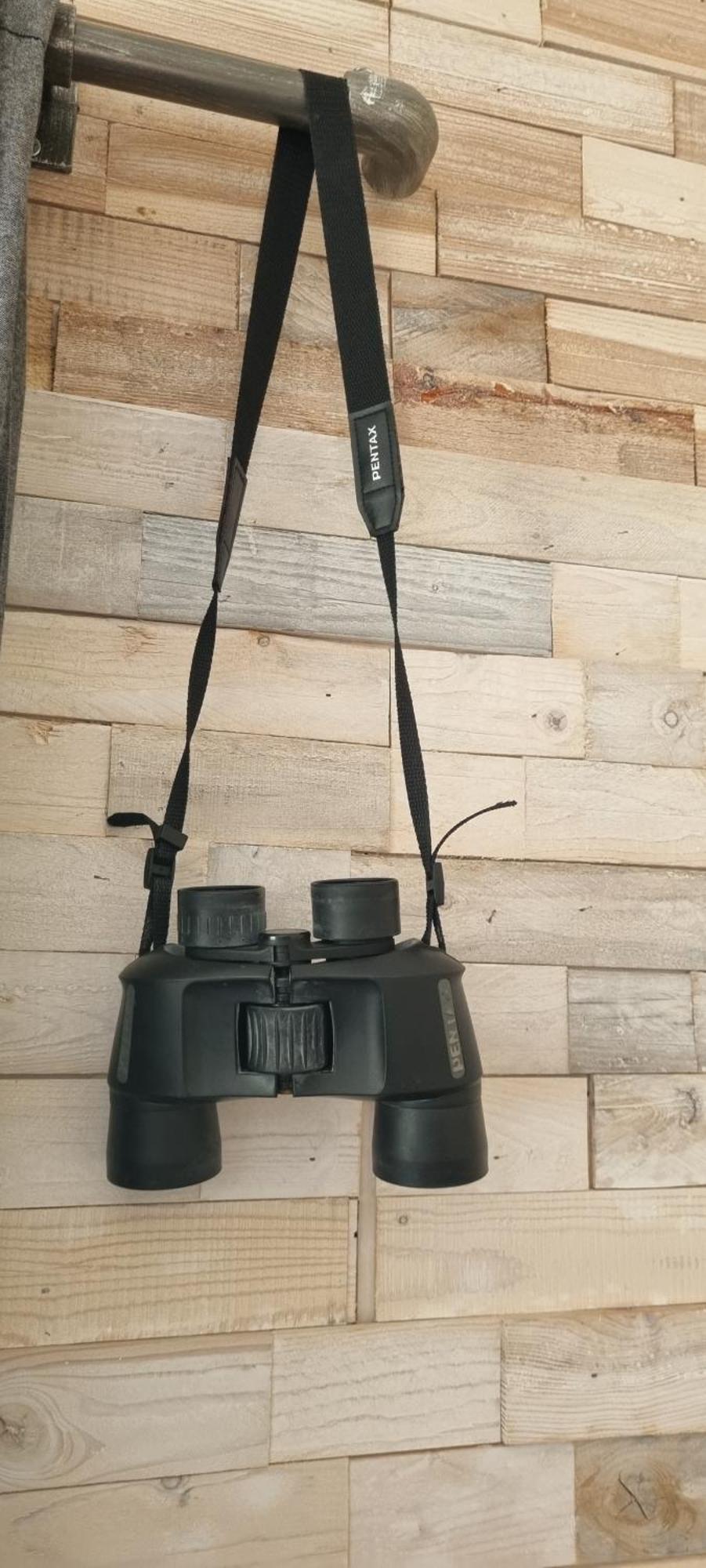 Slapen Bij Bonanza Villa Bantega Dış mekan fotoğraf