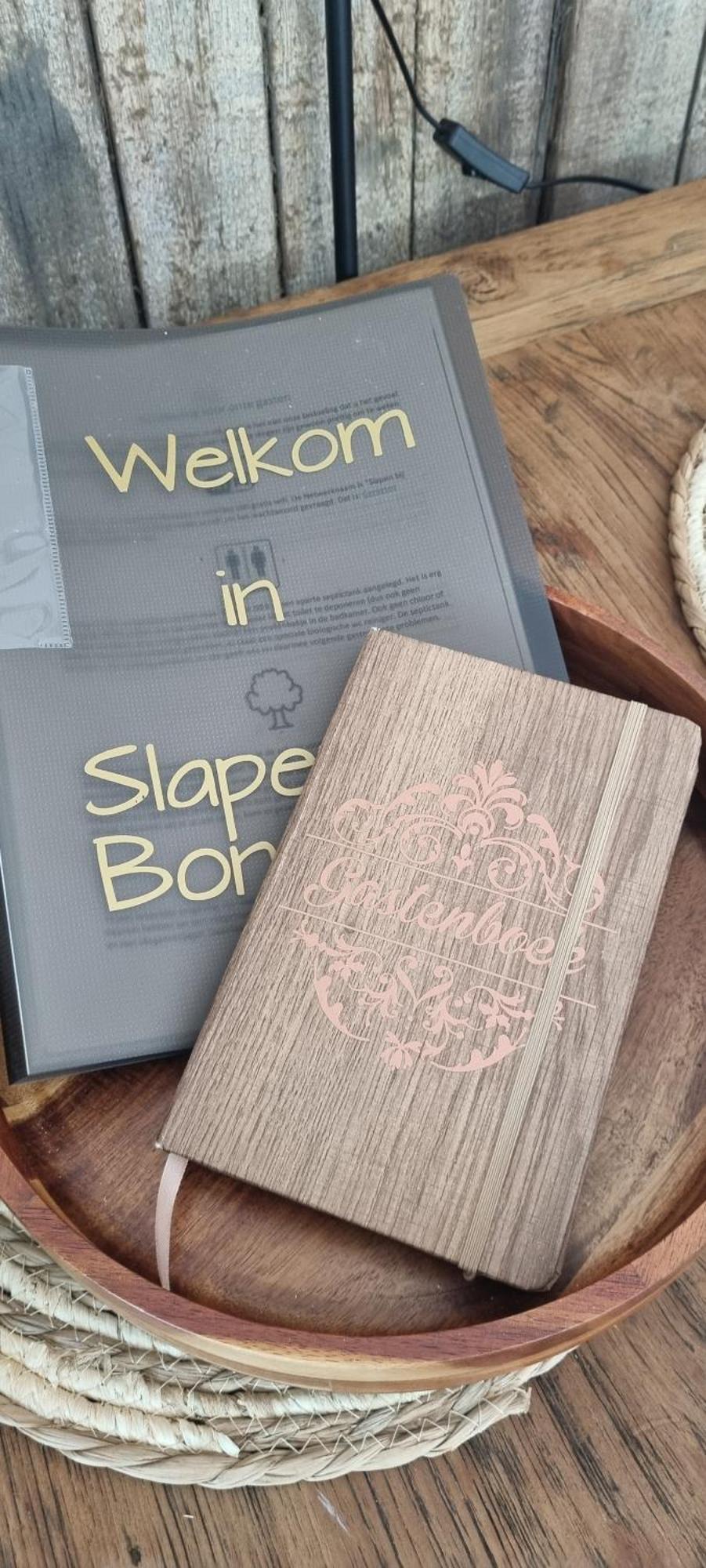 Slapen Bij Bonanza Villa Bantega Dış mekan fotoğraf